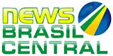 News Brasil Central