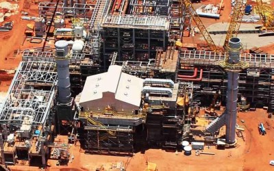 Com Rússia em guerra, venda de unidade da Petrobras em Mato Grosso do Sul é cancelada