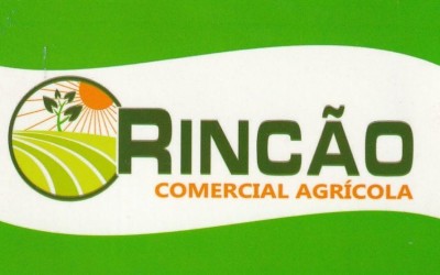 RINCÃO