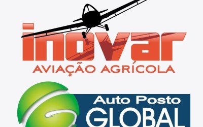 AUTO POSTO GLOBAL