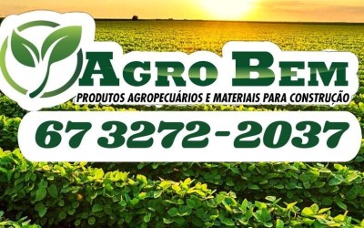 AGRO BEM