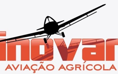 AVIAÇÃO AGRICOLA