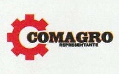 COMARGO