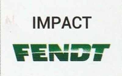 FENDT      www.fendt.com.br