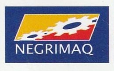 Negrimaq