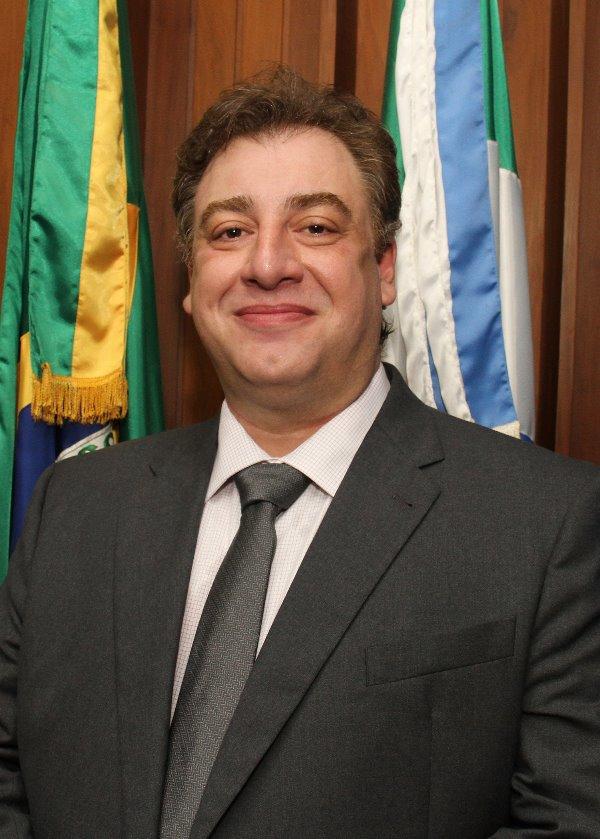 Abrasel MS agradece ao Deputado Neno Razuk pelo arquivamento do PL dos descartáveis