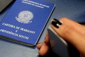 Brasil tem recorde de 30% dos desempregados em busca de trabalho há mais de 2 anos