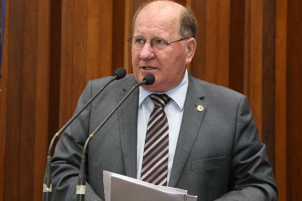 Consultando as bases, vice presidente PSDB, vereador Júnior Enelvo, convidou os companheiros para uma consulta. 