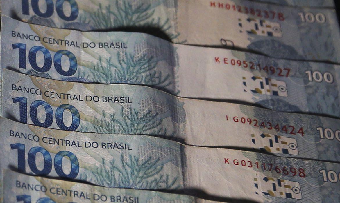 Dinheiro 'esquecido' em bancos: pedidos de resgate começam na segunda; veja como fazer