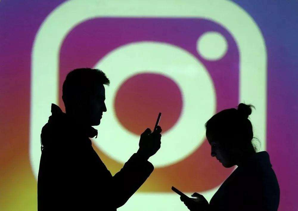 Instagram restrito na Rússia: entenda a importância da rede social para o país de Putin