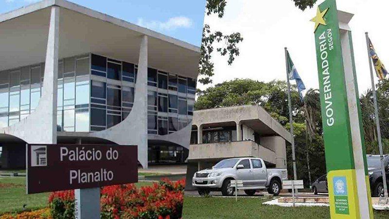 Prazo para emitir o título de eleitor pela primeira vez termina em pouco menos de dois meses