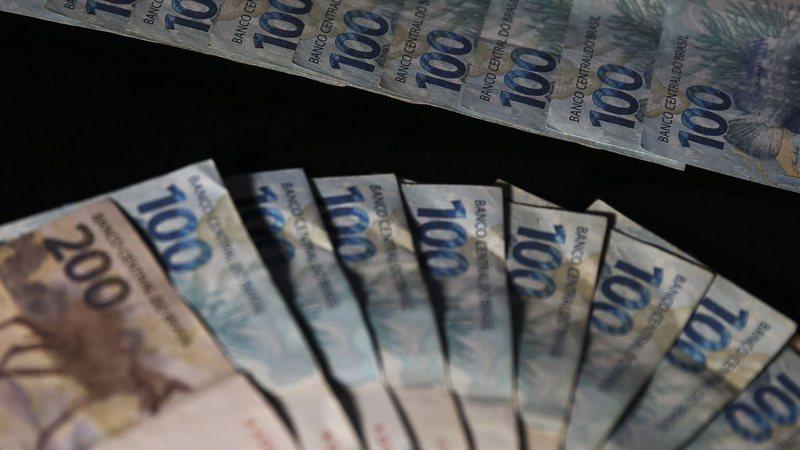 Saque do FGTS de até R$ 1 mil: veja perguntas e respostas