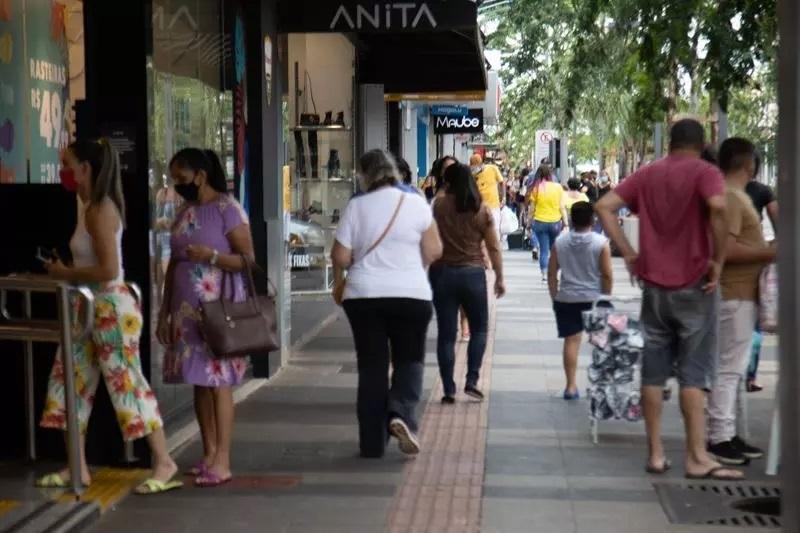 Confira o que abre e o que fecha na Sexta-feira Santa em Campo Grande