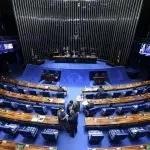 Senado aprova projeto de Nelsinho sobre criação de bula eletrônica