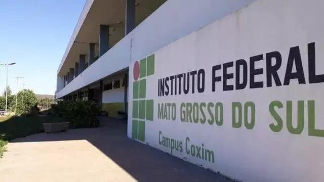 Instituto tem mais de 200 vagas para desejar se qualificar no mercado 