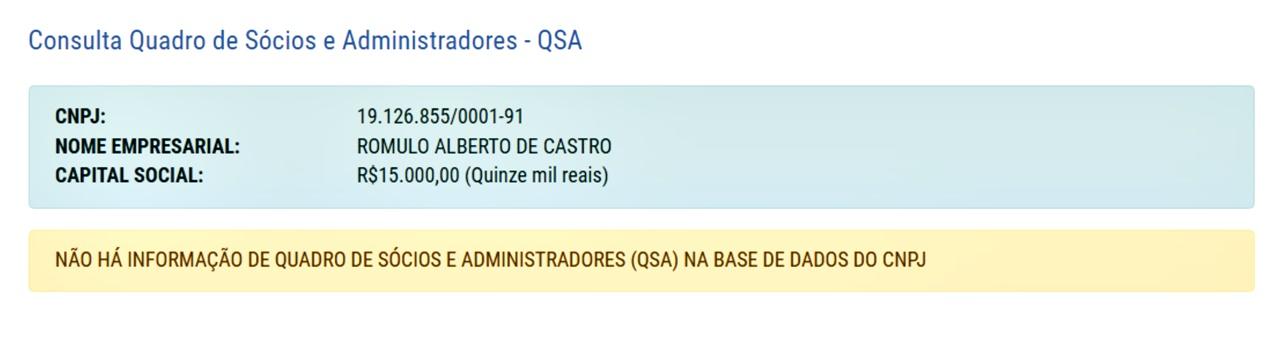 Por R$ 20.250,00,Prefeita de Sidrolândia VANDA CAMILO contrata duas bandas