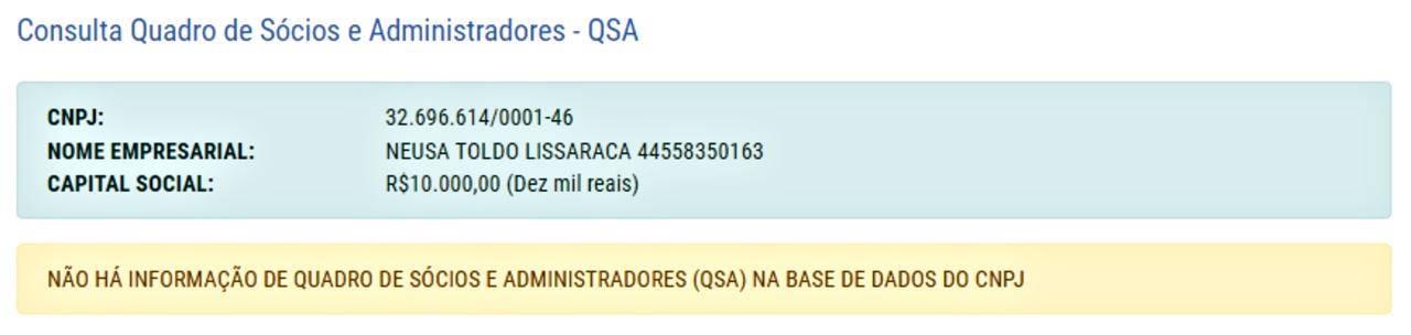  Prefeita Vanda Camilo contrata com “DISPENSA DE LICITAÇÃO”, empresa para execução de serviços de paisagismo e jardinagem