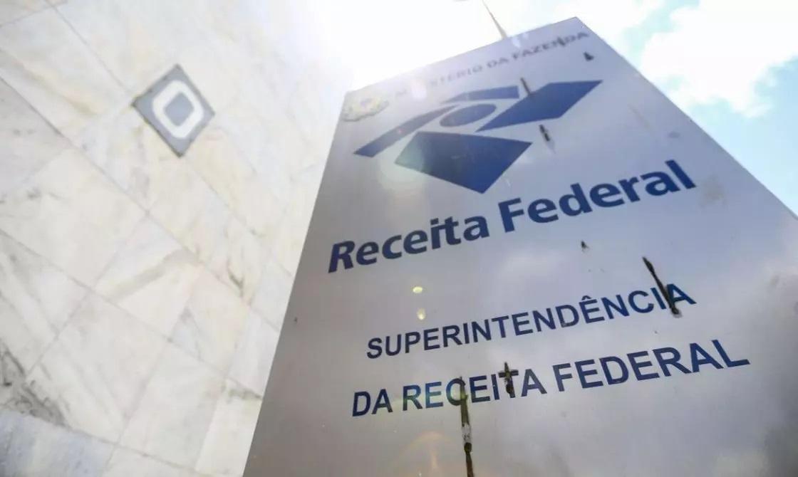 Com 699 vagas, concurso da Receita Federal é autorizado