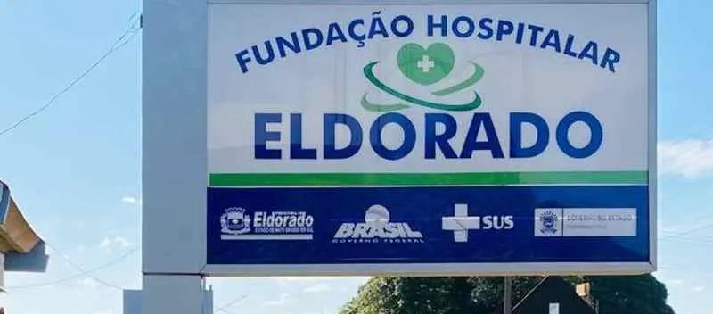 Hospital de MS está com vagas para enfermeiros e cozinheiros com salários de até R$ 2,8 mil