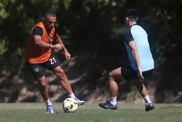 Quatro jogos abrem a última rodada do primeiro turno do Brasileirão neste sábado 