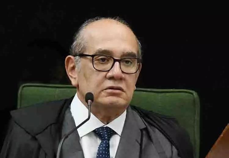 STF determina criação de comissão para discutir alíquota do ICMS em MS e demais estados