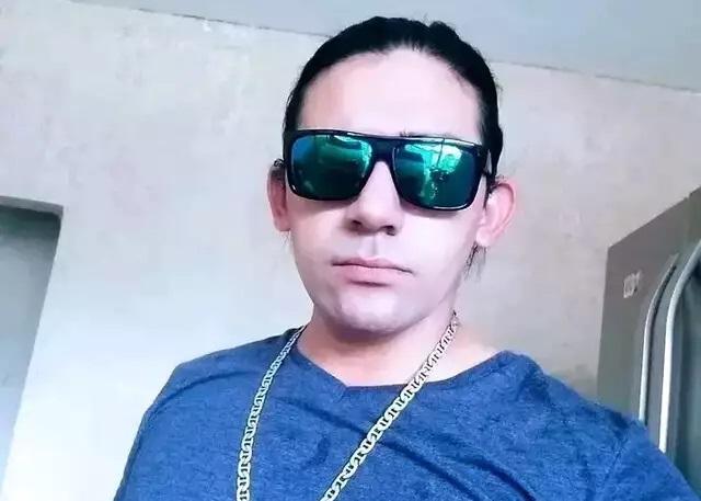 Contrabandista socorrido após acidente em Sidrolândia morreu no hospital 