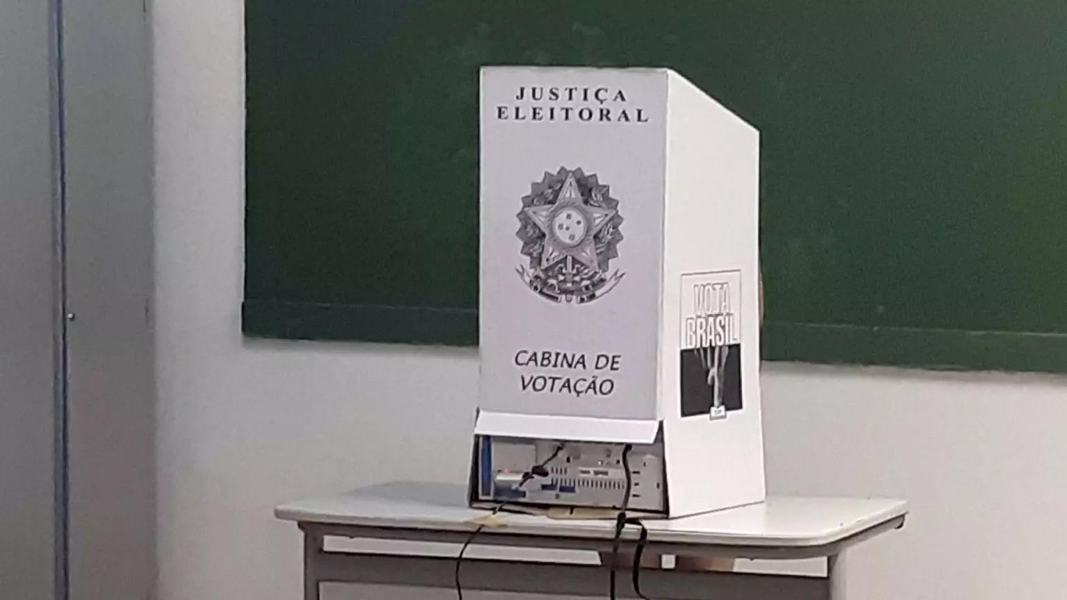 Assédio eleitoral pode gerar multa de R$ 200 mil para empresa denunciada em Mato Grosso do Sul