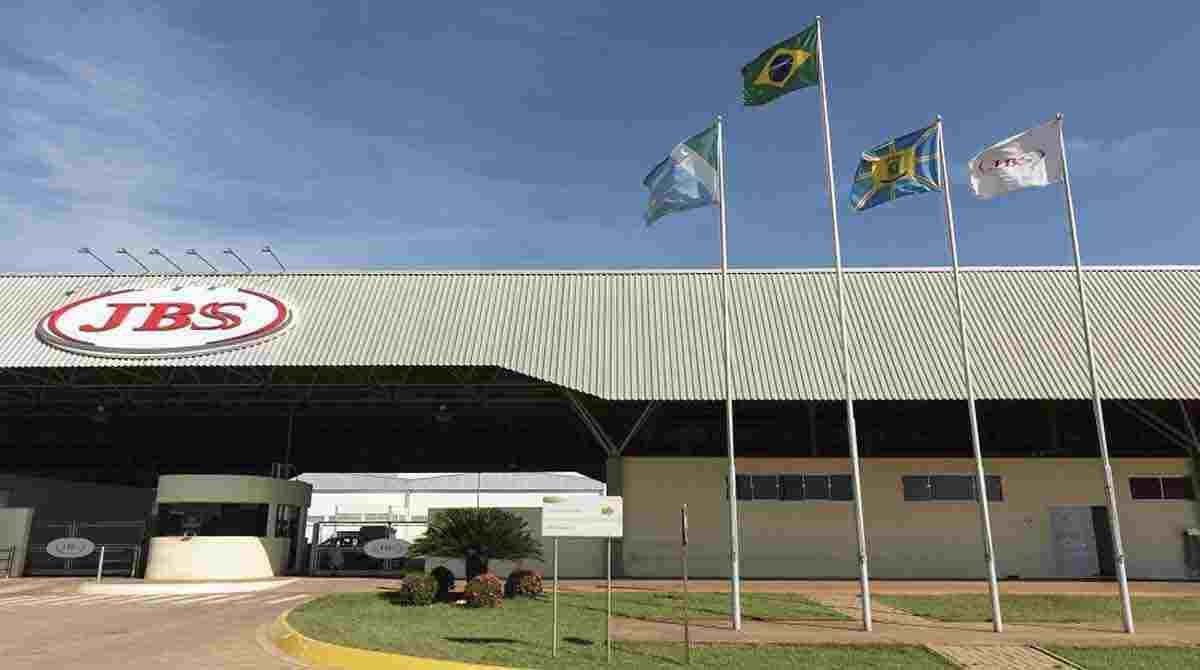 Frigorífico abre seleção para 40 vagas de menor aprendiz em Campo Grande