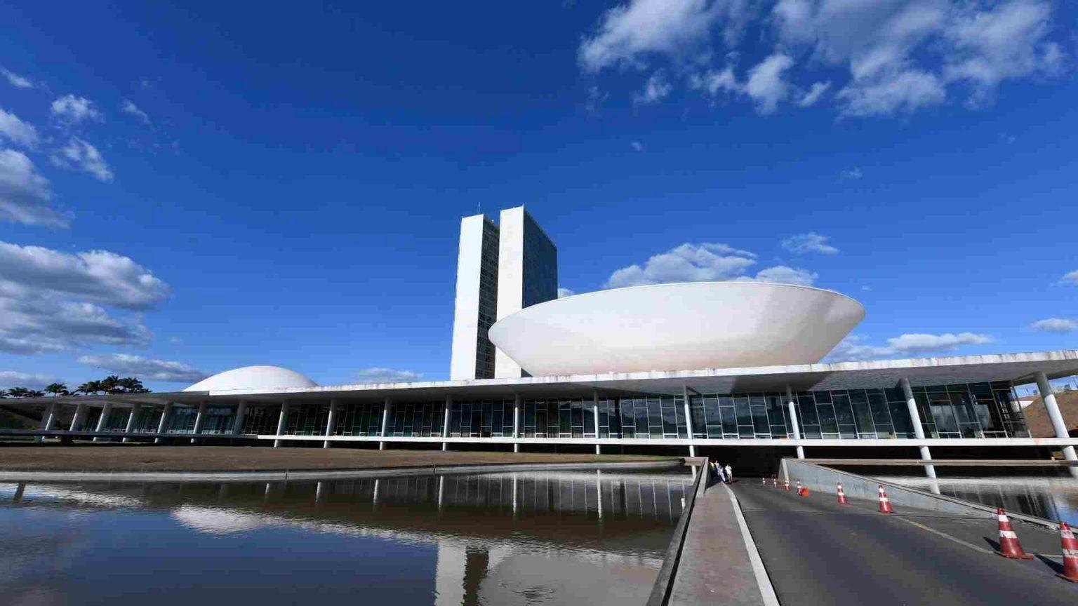 Congresso tem 25 vetos presidenciais pendentes de deliberação