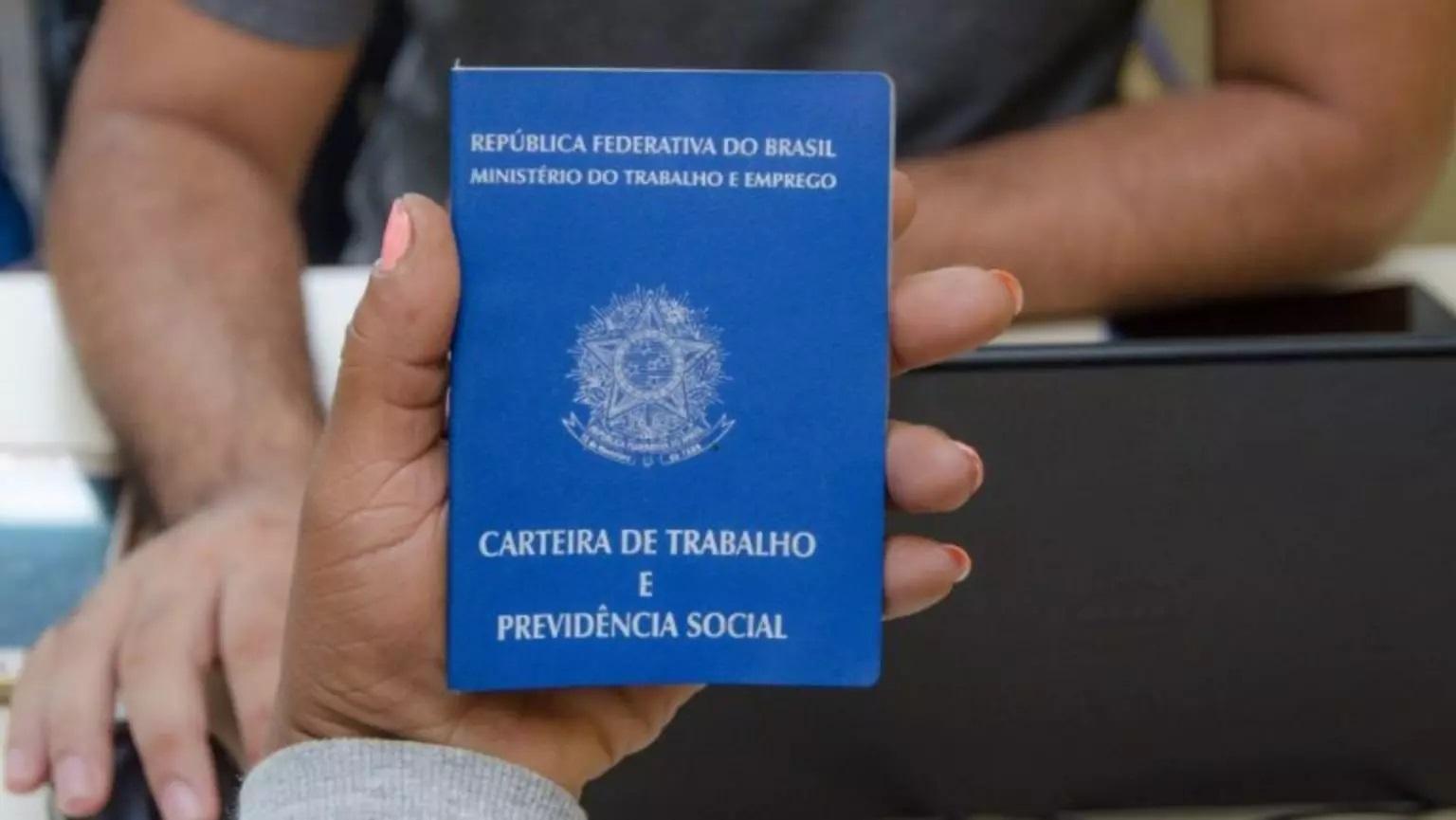 Precisando de trabalho? Tradicional feirão de emprego acontece na CDL de Campo Grande