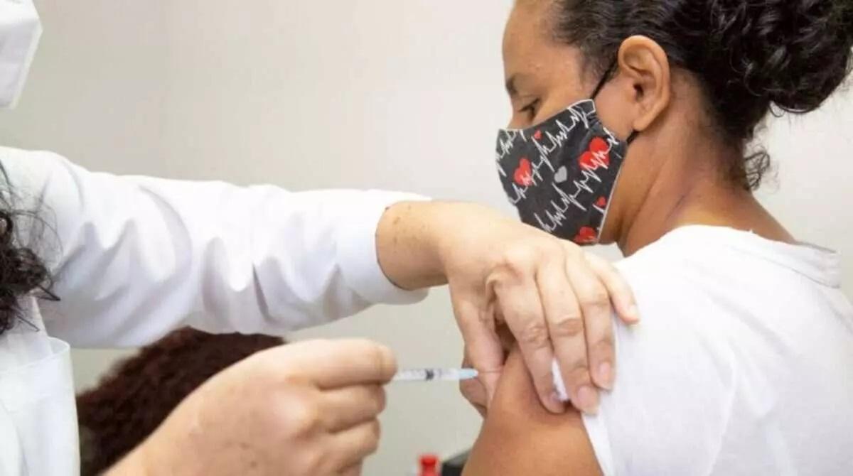 MS chega a 3 óbitos por H1N1 e crescem internações pela doença em Campo Grande e  2 Sidrolândia 