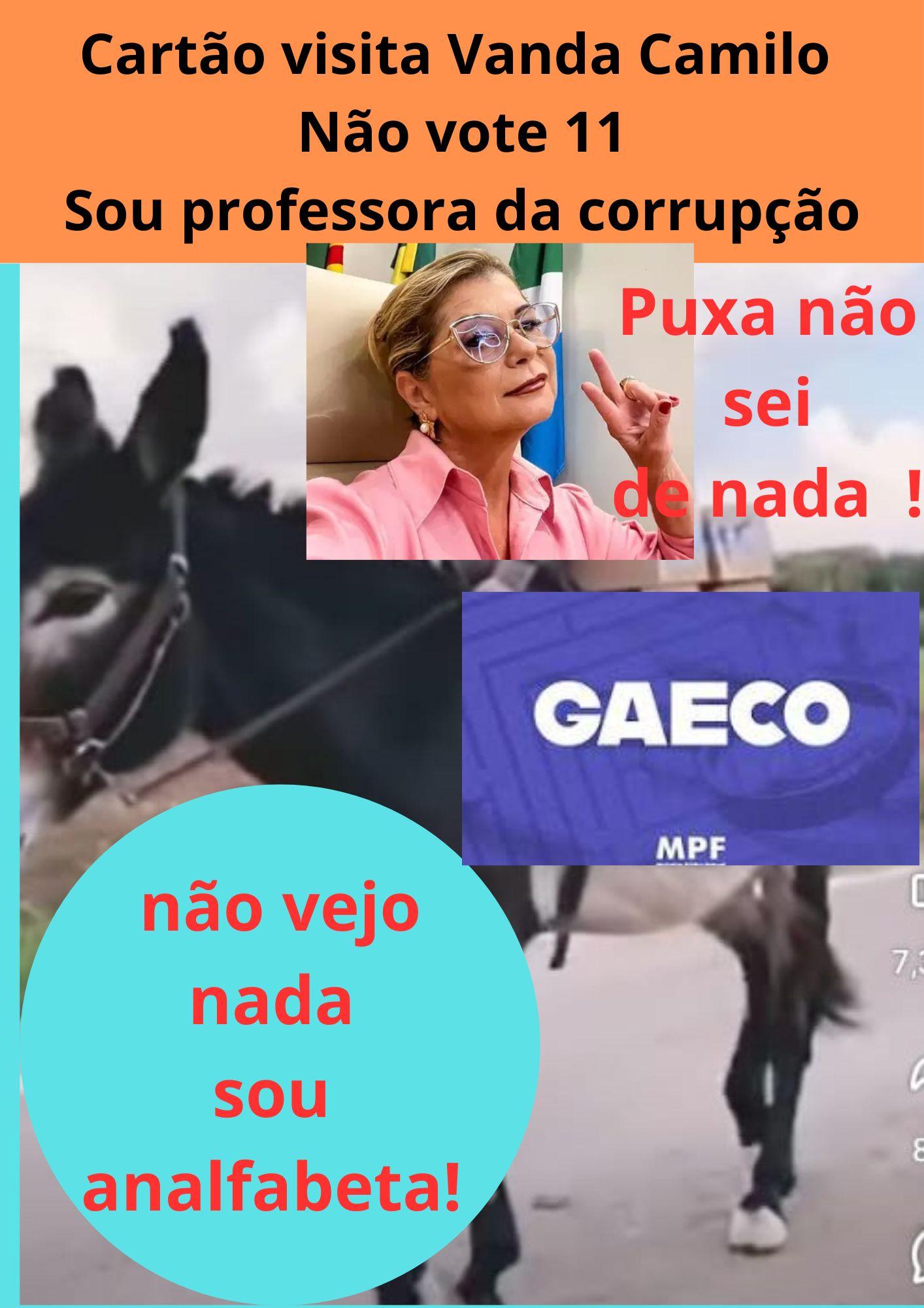 Ex-chefe de licitações envolvido em corrupção com Claudinho Serra diz estar desempregado e pede para mudar de cidade