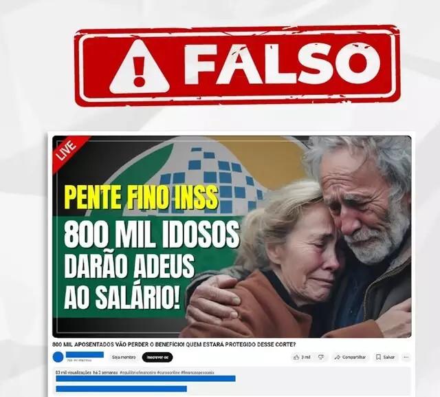 Agências do INSS fecham na segunda-feira: pausa para o Dia do Servidor Público