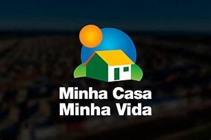 União publica autorização para construção de casas do Minha Casa, Minha Vida Rural para MS em Sidrolândia