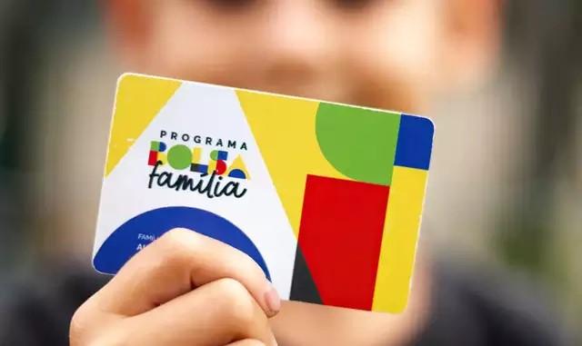 Caixa paga Bolsa Família para beneficiários com inscrição final 2 