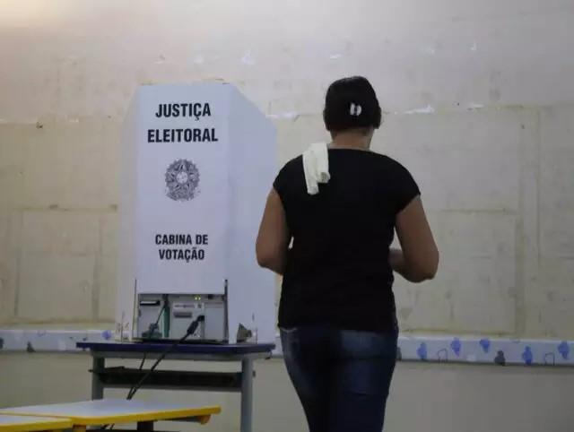 Candidatas com menos de 10 votos entram na mira do MP por suspeita de fraude , em Sidrolândia