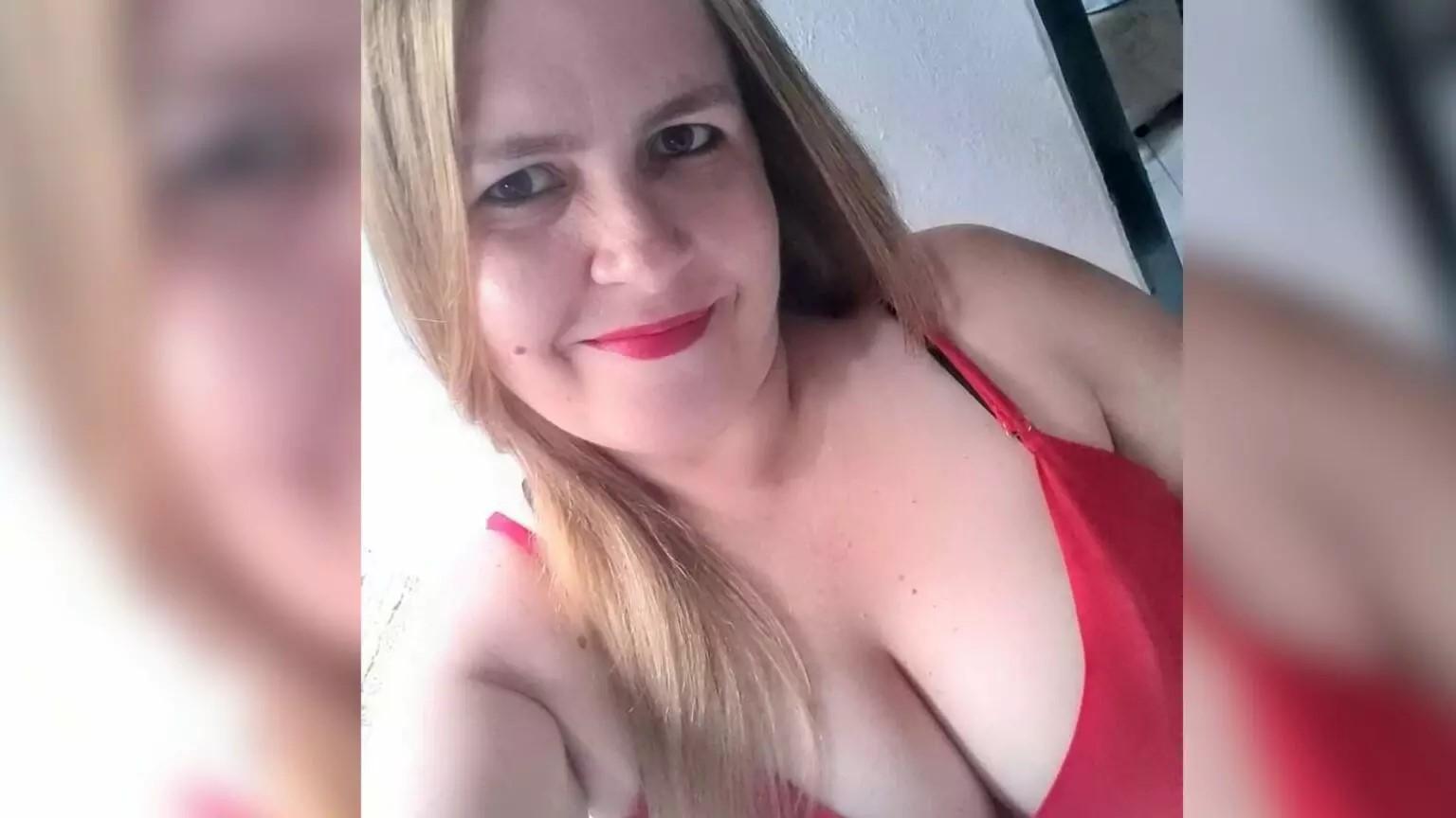 Mulher morta a facadas pelo ex-companheiro trabalhava como atendente em loja de Três Lagoas